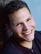 John Schramm