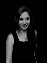 Nihan Aypolat