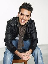 Elyas M'Barek