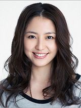Masami Nagasawa