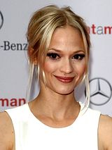 Mavie Hörbiger