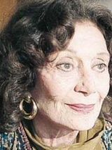Yıldız Kenter