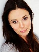 Zoe Naylor