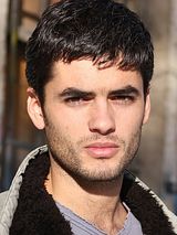 Nik Xhelilaj