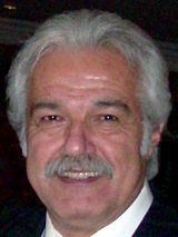 Serdar Gökhan