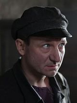 Robert Wieckiewicz
