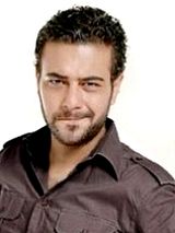 Barış Çakmak