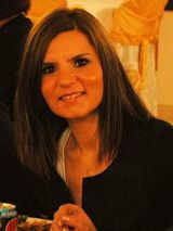 Nazlıhan Yılmaz