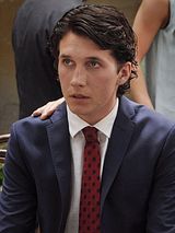 Sebastian Jessen