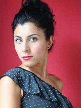 Ebru Kaymakçı