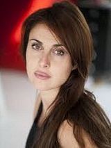 Isabelle Adriani