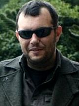 Kudret Sabancı