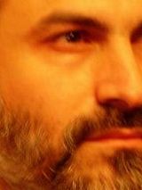 Metin Koç