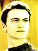Alexandre Tharaud