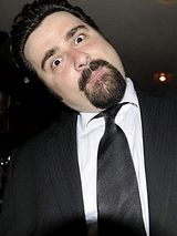 Volkan Kantoğlu