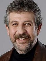 Yusuf Atala