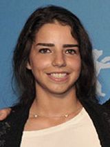 Deniz Hasgüler