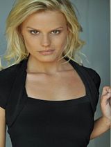 Katelynn Tilley