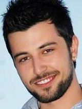 Emre Karakoç