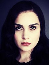 Hande Kaptan