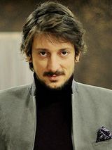 Engin Hepileri