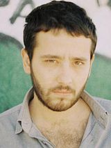 Umut Beşkırma
