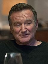 Robin Williams