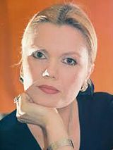 Natasa Raab