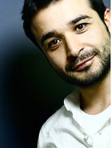 Eser Eyüboğlu