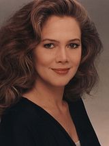 Kathleen Turner