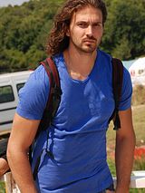 Emre Kızılırmak