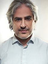 Emre Üstünuçar