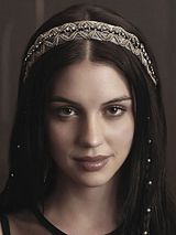 Adelaide Kane