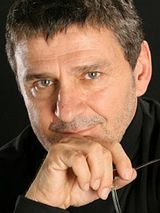 Adem Kılıç