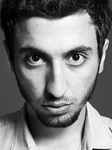 Doğukan Polat