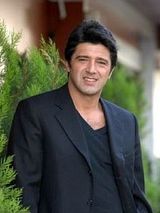 Hakan Ural