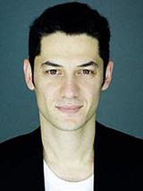 Okan Çabalar