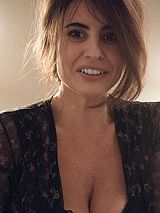 Francesca Nunzi