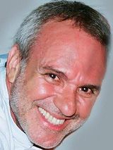 Eduardo Dascar