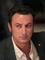 Onur Saylak