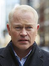 Neal McDonough