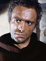 Luigi Pistilli