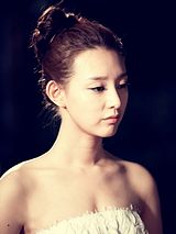 Ji-won Kim