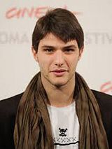 Pietro Masotti