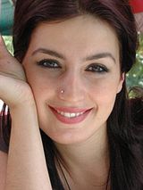Duygu Yıldız
