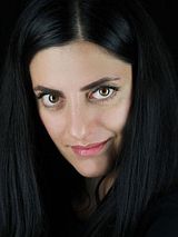 Dilek Yorulmaz