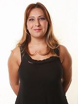 Gülhan Tekin