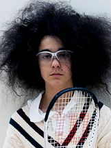 Alex Wolff
