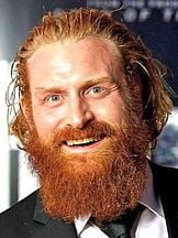 Kristofer Hivju