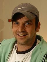 Bülent Üstün